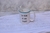 Taza Recta alta - VIAJEROS 2 en internet