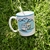Taza Recta alta - VIAJEROS 2