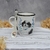 Taza Bombe - PET POLLO - comprar online