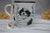 Imagen de Taza Bombe - PET POLLO