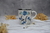 Taza Bombe - PET POLLO - comprar online