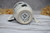 Taza Bombe - PET POLLO - CreArte
