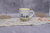 Taza Bombe - PET PECAS - comprar online