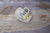 Taza Bombe - PET PECAS - tienda online