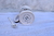 Imagen de Taza Recta alta - AUTO FORD FALCON GRIS