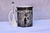 Taza Recta alta - PENUMBRA en internet
