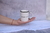 Imagen de Taza Recta alta - PENUMBRA