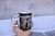 Taza Recta alta - PENUMBRA - comprar online