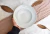 Plato de pastas hondo Ala ancha 27cm - Porcelana para personalizar en internet