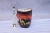 Taza Bombe - CAMPESTRE - comprar online