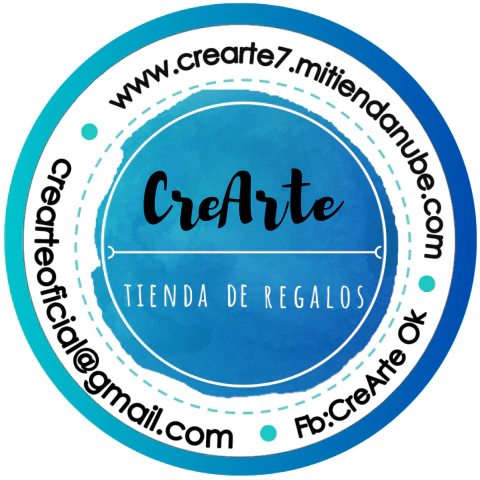 CreArte
