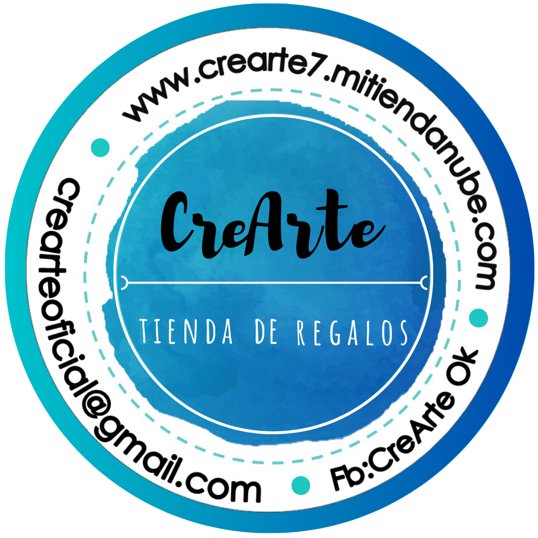 CreArte