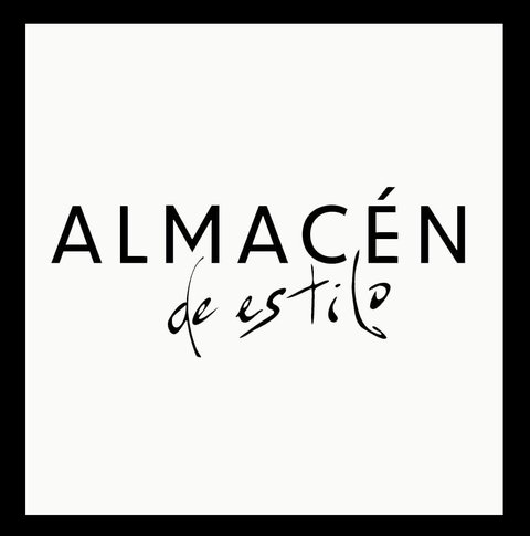 Almacén de Estilo