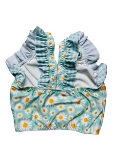 Bikini MARGARITA - comprar online