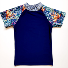 Conjunto de Protección UV + 50 Marina - comprar online