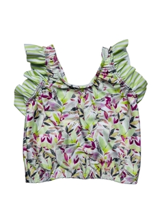 Bikini BAMBOO en internet