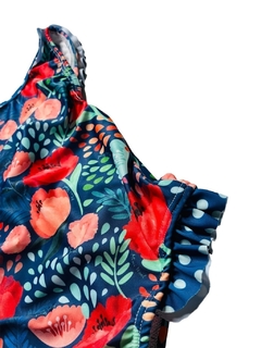 Malla entera TAYRONA - comprar online