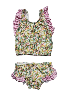 Bikini VERBENA