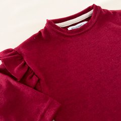 Sweter Liviano LULI Obispo en internet