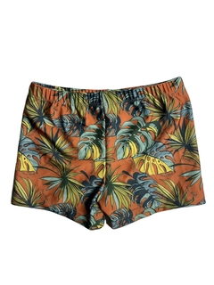Conjunto de Protección UV + 50 MAUI - comprar online