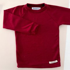 Sweater Liviano PEDRO Obispo - comprar online