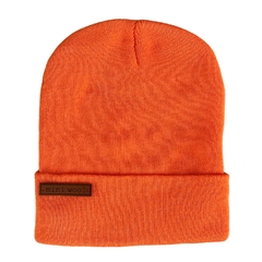 Gorro BUNNIE NARANJA
