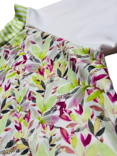 Conjunto de Protección UV + 50 BAMBOO - tienda online