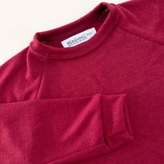 Sweater Liviano PEDRO Obispo en internet