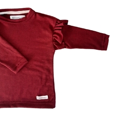 Sweter Liviano LULI Obispo