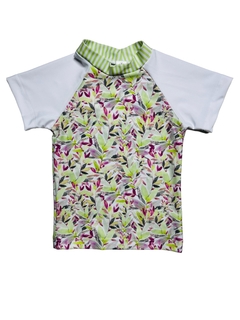 Conjunto de Protección UV + 50 BAMBOO - comprar online