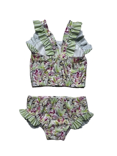 Bikini BAMBOO - comprar online