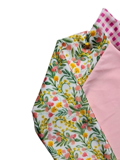 Conjunto de Protección UV + 50 VERBENA - comprar online