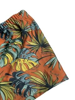 Conjunto de Protección UV + 50 MAUI en internet