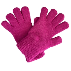 Guantes magicos ORQUIDEA
