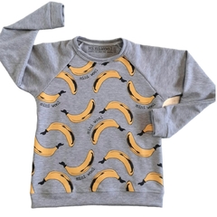 BUZO BANANAS