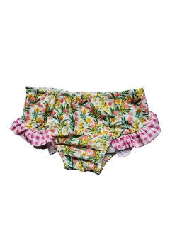 Conjunto de Protección UV + 50 VERBENA en internet
