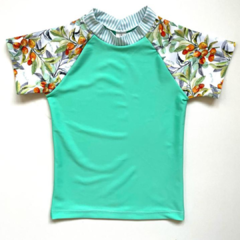 Conjunto de Protección UV + 50 OLIVAS - comprar online