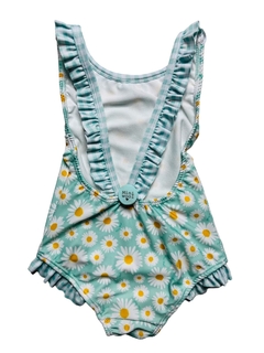 Malla entera MARGARITA - comprar online