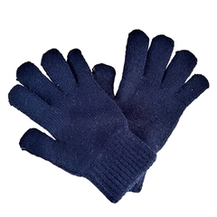 Guantes magicos AZUL MARINO