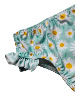 Conjunto de Protección UV + 50 MARGARITAS - tienda online