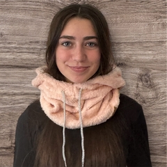 CAPUFANDAS