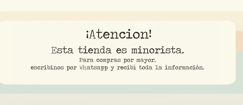 Imagen del carrusel 1