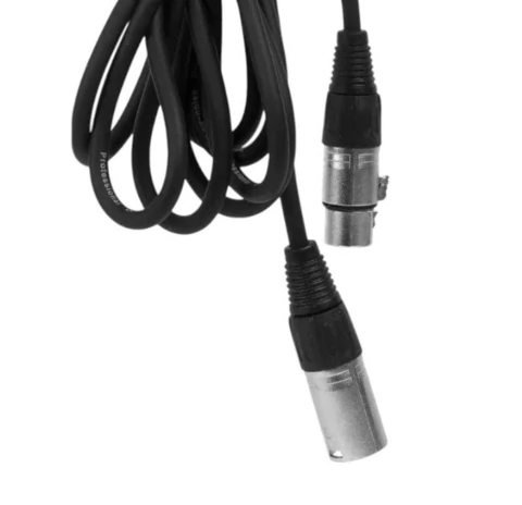 Cable CE1CC