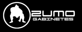 zumo gabinetes