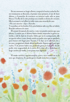 LOS JARDINES DE ÁRIDA - comprar online