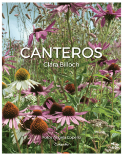 Canteros