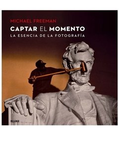 Captar el momento