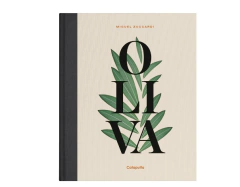 Oliva