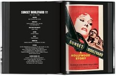 Cine negro - tienda online