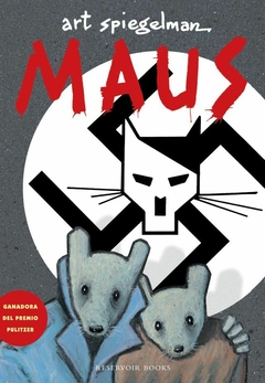 Maus